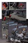 HellboyUniversum3 Leseprobe-2