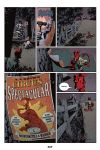 HellboyUniversum3 Leseprobe-3