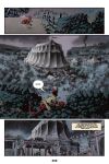 HellboyUniversum3 Leseprobe-4