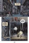 HellboyUniversum3 Leseprobe-5