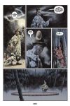 HellboyUniversum3 Leseprobe-6