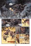 HellboyUniversum3 Leseprobe-8