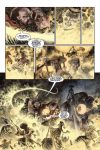 HellboyUniversum3 Leseprobe-9