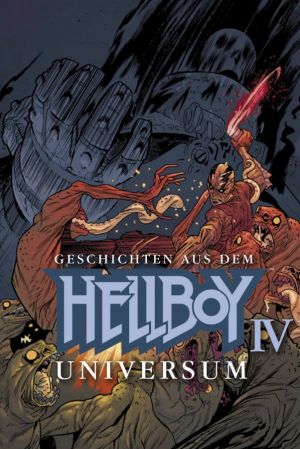 HellboyUniversum4 Dummy