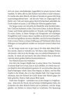 HohleErde1-16