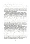 HohleErde1-17