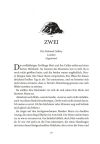 HohleErde1-19