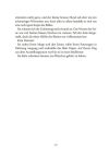 HohleErde1-23