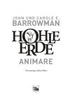 HohleErde1-3