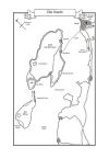 HohleErde1-6