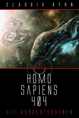 HomoSapiensS404 2 Coverdummy