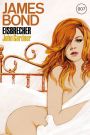 Eisbrecher