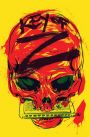 Tanz der Zombies