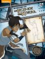 So zeichne ich Die Legende von Korra