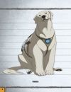 Korra Leseprobe 5