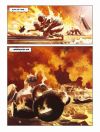 Leseprobe1-3