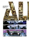 Leseprobe AlienComic 1