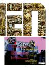 Leseprobe AlienComic 2