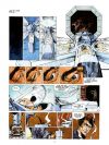 Leseprobe AlienComic 3