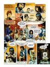 Leseprobe AlienComic 4