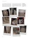 Leseprobe Alien Archiv7