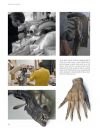 Leseprobe Alien Archiv8
