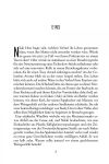 Leseprobe Castle6 1
