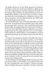 Leseprobe Castle6 2