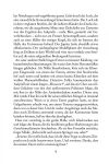 Leseprobe Castle6 5
