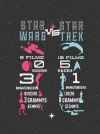 Leseprobe Geek 9
