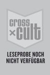 Leseprobe nicht verfuegbar