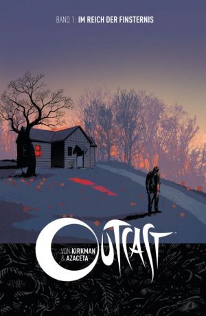 Outcast1 Cover rgb