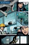 PacificRim Leseprobe Seite01