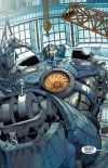 PacificRim Leseprobe Seite02