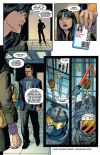 PacificRim Leseprobe Seite03