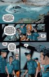 PacificRim Leseprobe Seite10
