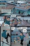 PacificRim Leseprobe Seite11