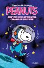 Auf zu den Sternen, Charlie Brown!