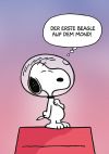 Peanuts1 Leseprobe-4