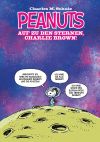 Peanuts1 Leseprobe-5