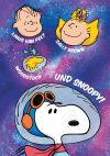 Peanuts1 Leseprobe-7