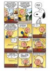 Peanuts1 Leseprobe-9