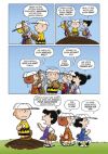 Peanuts2 Leseprobe 03