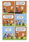 Peanuts2 Leseprobe 05