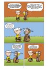 Peanuts2 Leseprobe 07