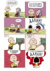 Peanuts2 Leseprobe 08