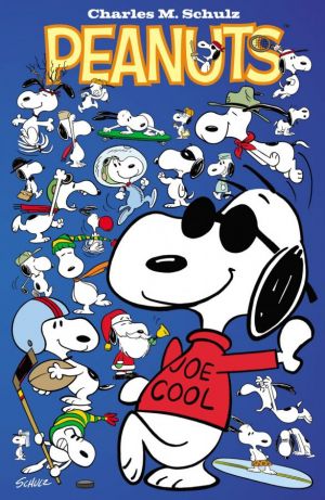 Peanuts4 cvr web