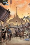 PlanetOfTheApes1 01 456-10