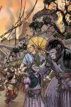 PlanetOfTheApes1 01 456-11