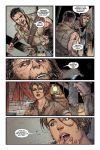 PlanetOfTheApes1 01 456-14